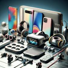 Příslušenství k telefonům